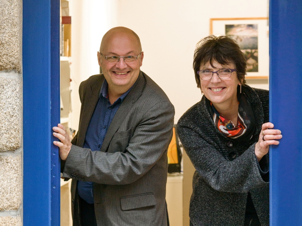 PRO STUDIO DU MIROIR