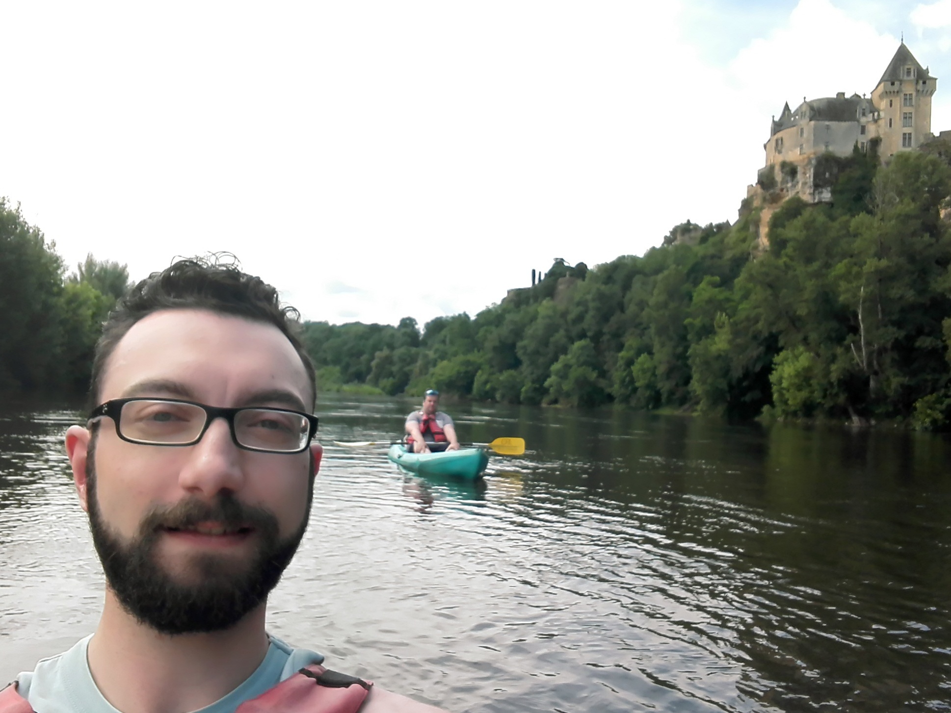 CELTIK FLEURS - PERSO-1