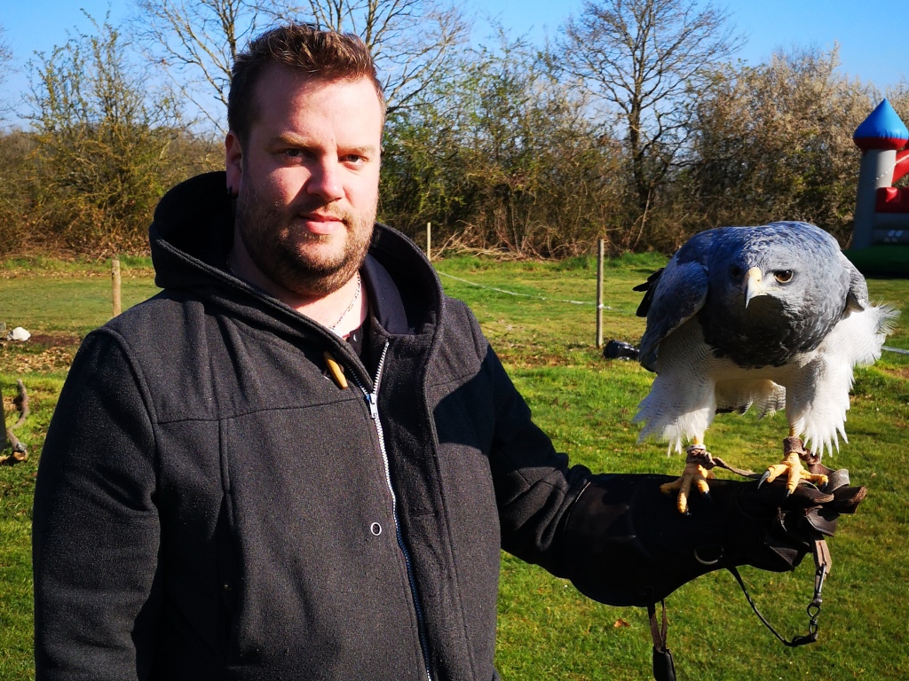 CELTIK FLEURS - PERSO-2