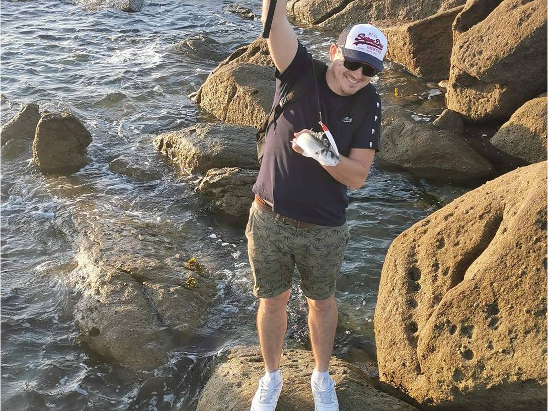 FREDERIC COMONT-PERSO 1