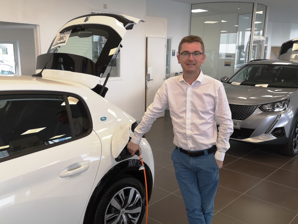 OLIVIER PONTIS - PRO