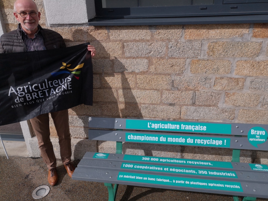 LYCEE POMMERIT - PRO