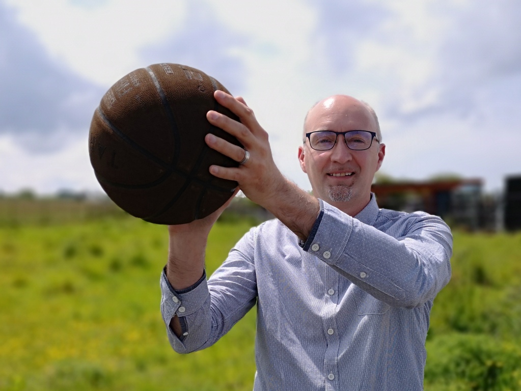 FRANCK VALVIN - PERSO