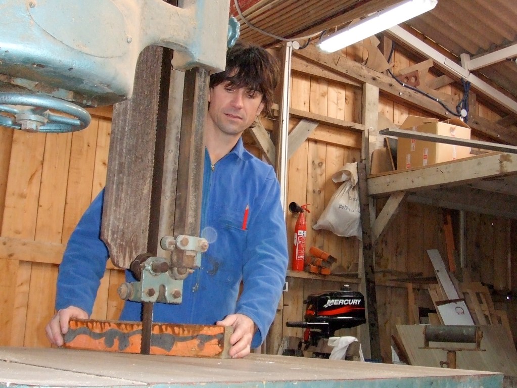 VOILES ET TRADITIONS - PERSO