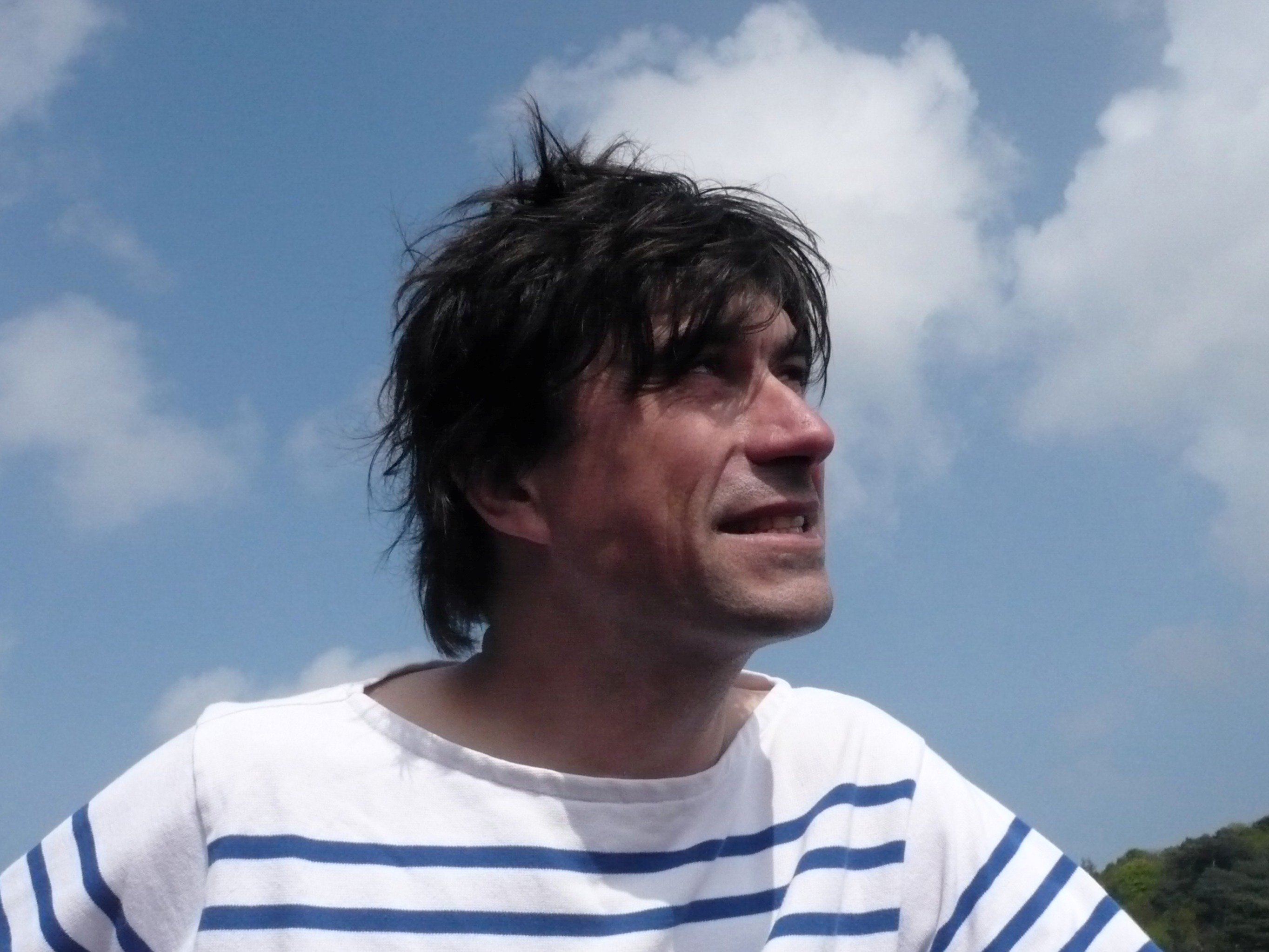 VOILES ET TRADITIONS - PRO